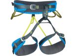 Camp Energy Cr 3 Colore: Blu / Taglia: S