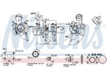 Turbo Vw 1,4Tsi Golf Vii/Polo/Tiguan