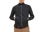 Jack & Jones Essentials Eroy - Giacca Bomber Da Uomo