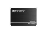 Ssd Transcend 2,5" Sata E Pata 2,5"" 64 Gb Serie Ata Iii 3D Nand"