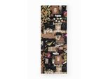 Desigual 457779 : Taglia - Unica Taglia: Unica