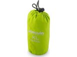 Pinguin Raincover Xl Colore: Giallo-Verde