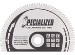 Lama Circolare Makita, 305 X 30 Mm, 96 Denti 305 X 30 Mm - 96 Denti