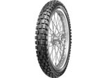 Continental Tkc 80 Twinduro 120/70 - 19 M/C Tl 60Q M+S