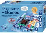 Kosmos 62099 Easy Electro - Giochi