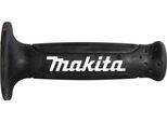 Makita Seitengriff HR5210C