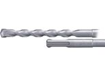 Trapano A Percussione Makita SDS-PLUS, 15 X 460 Mm SDS-PLUS - 15 X 460 Mm