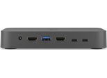 Logitech Swytch - N/A - WW-9004