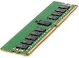 Hpe P07646-H21 - 32 Gb - 1 X 32 Gb - DDR4 - 3200 Mhz - Dimm A 288 Pin