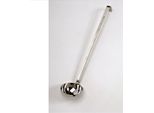 Lacor 60314, 450 Mm, Spagna, 6 Pezzo/I