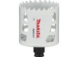Sega A Tazza Makita Ezychange Tct Ezychange - ø 68 Mm - Lunghezza 60 Mm