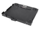 Panasonic Gamber-Johnson Dock Per Veicoli Pcpe-Gj20V08・Port Replicator (PCPE-GJ20V08)