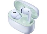 Xiaomi Redmi Buds 5 Pro Auricolare True Wireless Stereo (Tws) In-Ear Chiamate/Musica Usb Type-C Bluetooth Viola