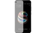 Bigben Connected, Protezione Dello Schermo In Vetro Oleorepellente Per Xiaomi Mi A1, Trasparente