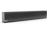 Yealink Yealink Soundbar Mspeaker Ii Nero 10 W