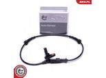 Esen Skv Sensore Abs Velocità Ruota Anteriore Per Renault Clio Ii (BB0/1/2, CB0/1/2) 06SKV539