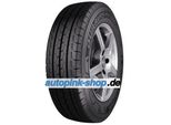 Bridgestone Duravis R660 Eco 235/65R16C 115R Bsw