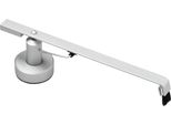 Pro-Ject Sweep It E Silver Braccio Di Pulizia Per Giradischi