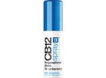 CB12 Spray Spray Orale, Soluzione Da 15 Ml