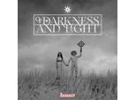 ÅRabrot: Of Darkness And Light - - (Lp / O)