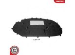 Esen Skv 96SKV450 Isolamento Vano Motore Per Vw Golf Vi (5K1) Cofano Isolamento Cofano Motore