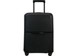 Samsonite Carrello Magnum Eco Spinner 55 / 20 Tsa Graphite Grigio Scuro