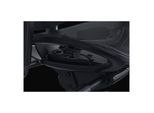Razer Fujin Pro Mesh Gaming Chair, Nero, Colore:Nero