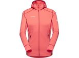 Giubbotti Mammut Taiss Light 101404540
