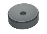 Pro-Ject Adapt It - Adattatore Sp Per Singoli In Vinile Da 7 Pollici