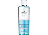 Defence Struccante Occhi Bifasico - Flacone 150 Ml