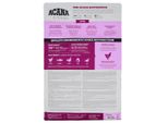 Cibo Per Gatti Acana First Feast Birds 1,8 Kg