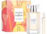 Sunny Magnolia - Edt 50 Ml + Edt 7,5 Ml