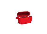 Celly AIRCASE3RD Accessorio Per Cuffia Custodia