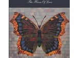 La Casa Dell'amore: The House Of Love: The House Of Love (180G) - Bertus Musikvertrieb - (Lp / T)