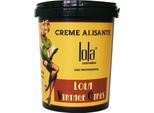 Lola From Rio Vintage Girls Creme Alisante 850Gr - Crema Lisciante