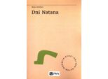 Znak Jemej Maharnat, Polacco, Brossura, 152 Pagine