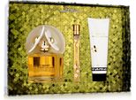 Marc Jacobs Daisy Eau De Toilette Set Regalo 100Ml 2023