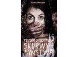 Studi Sulla Storia Del Turpiloquio
