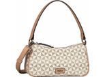 Gabor Borsa Da Donna Gabor Barina In Bianco, Misura 1