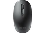 Mouse Nilox Nero