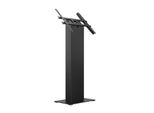 Multibrackets Indoor Stand MB-5483, 15"-32"", Max. 20 Kg, Nero"