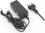 Adattatore Netbook Blu-Basic 40W