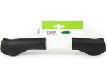 Manopole Widek Ergo Black 90 120
