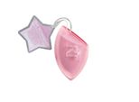 Real Techniques, Miracle, Makeup Sponge
