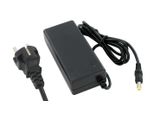 Adattatore Per Laptop Blu-Basic 65W