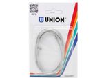 Marwi Union Rem Cavo Interno 2 Nippli