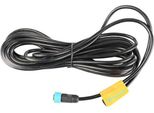 Falcon Eyes SP-XC10TA Cavo Di Prolunga Da 10 M
