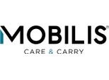 Mobilis Protech - Case For Zebra TC22 - TC27 - Softbag