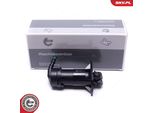 Esen Skv Ugello Lavafari Ugello Lavafari 15SKV666 Anteriore Destro Per Audi A6 Avant (4F5, C6) 0,18Kg