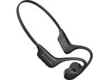 Blitzwolf Blitzwolf BW-BTS8 Bone Conduction Headphones